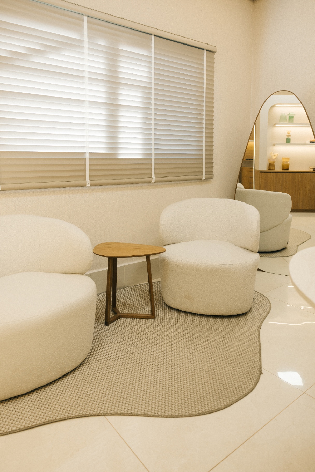 Sala de espera